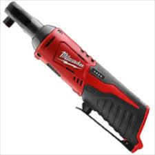 RATCHET  M12 3/8 RATCHET TOOL ONLY