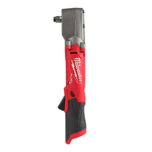 WRENCH  IMPACT 1/2 RIGHT ANGLE M12 FUEL MILWAUKEE BARE TOOL W/ FRICTION RING