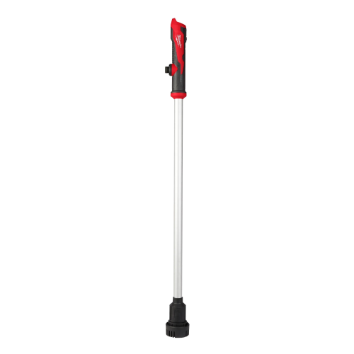 TRANSFER PUMP  M12 STICK MILWAUKEE BARE TOOL
