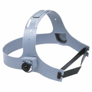 SUSPENSION  1CP FOR PIPELINER W/ELASTIC 