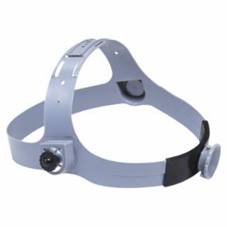 RATCHET F/PIPELINER HELMET 1CR FIBRE-MET 