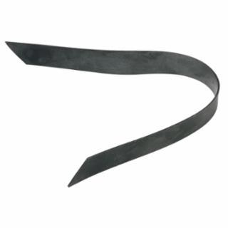 STRAP F/PIPELINER 1-PS FIBRE-METAL 