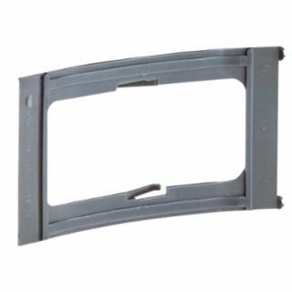 LENS HOLDER/RETA.SPRING 9101 F/PIPELINE 