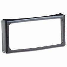 FLASH BARRIER 9904 FIBER METAL PIPELINE 