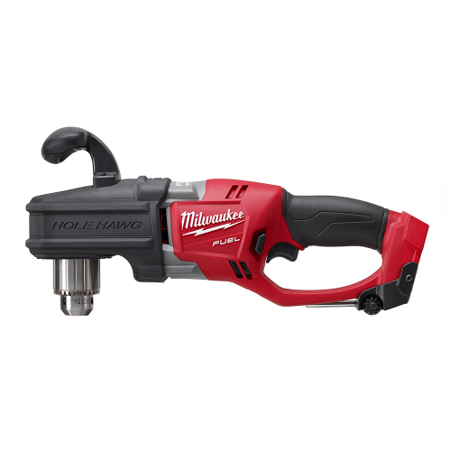 DRILL  1/2" M18 RT. ANGLE MILWAUKEE BARE TOOL