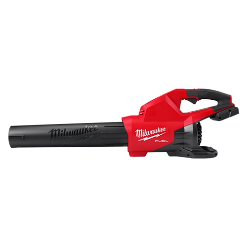 BLOWER  M18 FUEL DUAL BATTERY MILWAUKEE BARE TOOL