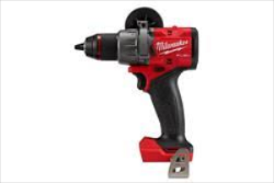 DRILL  1/2" M18 MILWAUKEE CORDLESS 2903-20