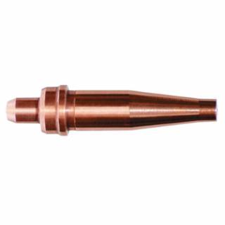 CUTTING TIP VICTOR #3 1-101-3 ACETY/OXY 