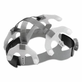 SUSPENSION  FIBRE-METAL RATCHET 3RW2 