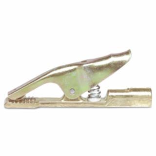 CLAMP  GROUNDING GC-3 WELDING 14731 