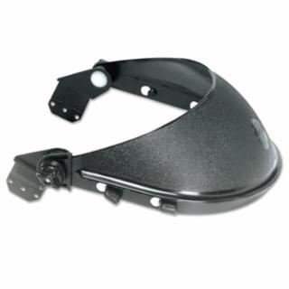 BRACKET FACESHIELD CAPMOUNT 382B 14951 