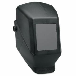 WELDING HELMET HSL-100  4X5 "3002498" SHADOW JACKSON