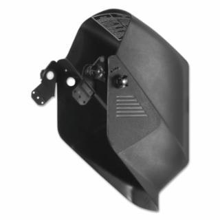 WELDING HELMET  HSL2-187 "3002512" 2X4 JACKSON 14986