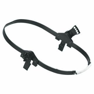 SUSPENSION JACKSON"HALO"3002645 15973 386