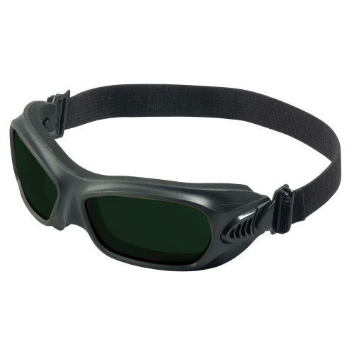 CUTTING GOGGLES #5 LENS WELD 20529 WILDCAT