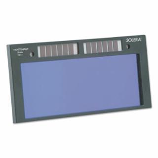 WELDING LENS SOLERA W30 SHADE 11 3004006 