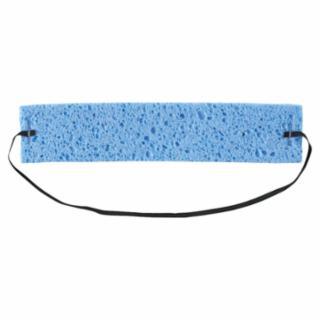 SWEATBANDS BLUE AA101 22009 SBR100 