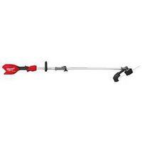 STRING TRIMMER  POWER HEAD M18 BARE TOOL QUIK-LOK MILWAUKEE