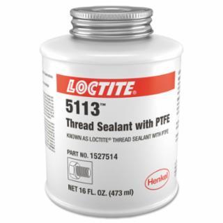 THREAD SEALANT W/PTFE 1527514 LOCTITE 