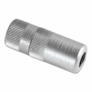 COUPLER FOR GREASE HOSE 308730 ALEMITE