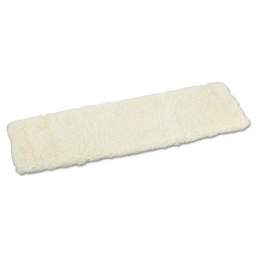 WAX APPLICATOR REFILL  10"SYNTHETIC 310R 