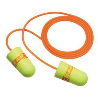 EARPLUG 311-1254 E-A-R SOFT SUPERFIT 