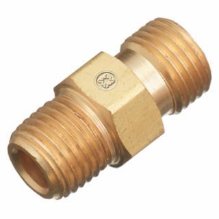 HOSE REGULATOR OUTLET BUSHING  312-32 