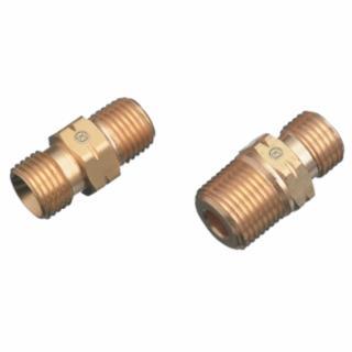 HOSE REGULATOR OUTLET BUSHING  312-33 