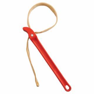 STRAP WRENCH  RIDGID 1-1/8X24 31350 