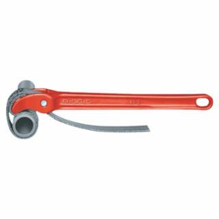 STRAP WRENCH  RIDGID 1-3/4X29 31360 