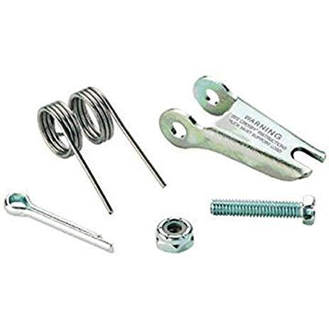 LATCH KIT  S-4320 FOR CROSBY HOOK 3T 