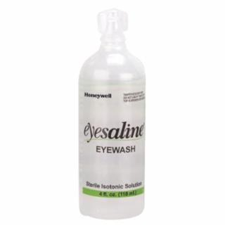 EYE WASH  4oz FENDALL/SPERIAN 000452 
