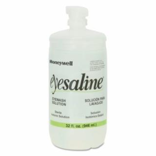 EYE WASH 32OZ #32-000455 SPERIAN 