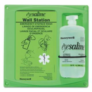 EYE WASH STATION 32OZ 32-00046 