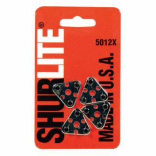 FLINT FOR 3-FLINT STRIKER 5012X 4-CT TRI 