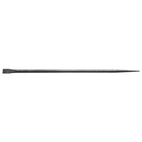 BAR  CONNECTING 3/4X30" KLEIN 3241 