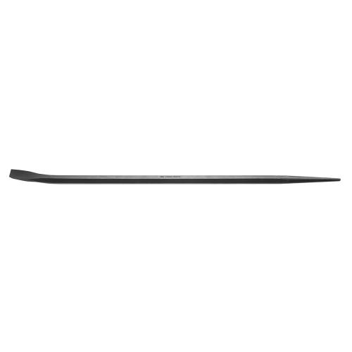 BAR  CONNECTING 3/4"HEX X30" KLEIN 3242 