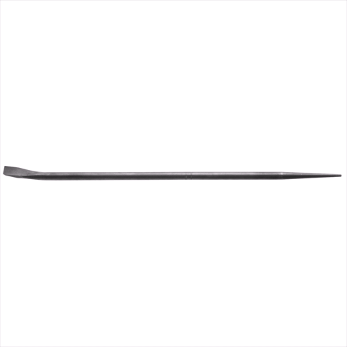 BAR  CONNECTING 3/4X24" KLEIN 3247 