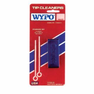 TIP CLEANER  FOR TORCH TIP KING SZ WYPO 