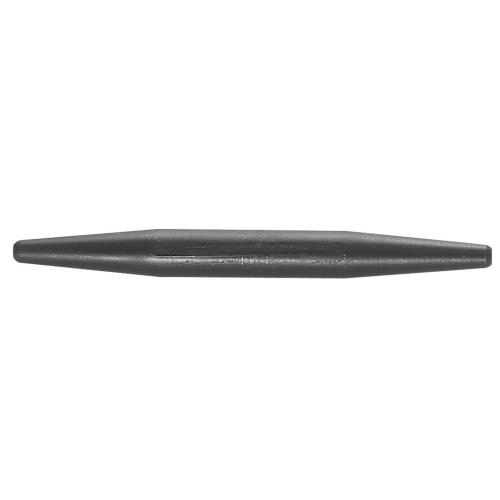DRIFT PIN BARREL PIN 3262 8"X15/16 1/2PT 
