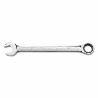 WRENCH  COMBO GEAR 12MM 9112 GEARWRENCH 