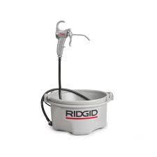 PUMP  OILER COMPLETE 33-03-200 