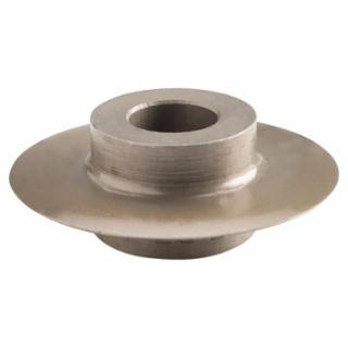 PIPE CUTTER WHEEL RIDGID E2191 33175 HD 