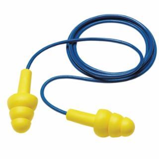 EARPLUG E.A.R. ULTRAFIT 100/BX  340-4004