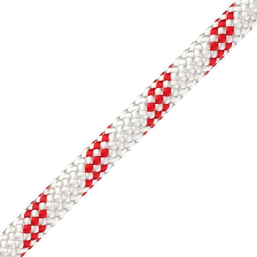 ROPE SP STATIC KERNMANTLE 1/2"X600' 