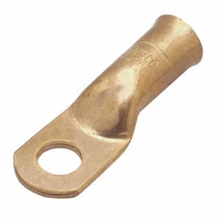 CABLE LUG  TWECO 9520-1105 CRIMP/SOLDER 