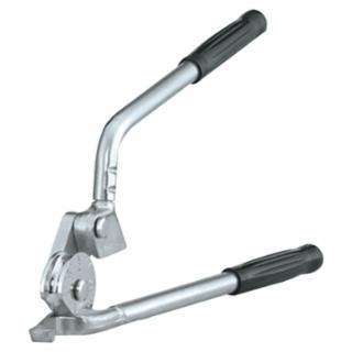 LEVER BENDER  1/4"TUBING IMP. 364-FHB04 