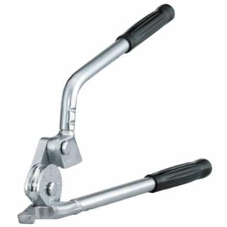 LEVER BENDER  3/8"TUBING IMP. 364-FHB06 