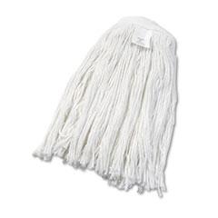 WET MOP  HEAD RAYON 24OZ BWK 2024 