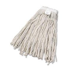 WET MOP  HEAD COTTON 24OZ BWK 2024 